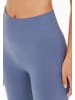 Athlecia Tight Balance in 2177 Serenity Blue