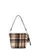 EMILY & NOAH Beutel E&N Levinia in brown