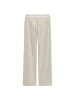 Marc O'Polo MOP Club '67  Track Pants in Grey Silk