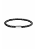 caï Armband für Erwachsene in schwarz