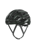 ABUS Fahrradhelm AirBreaker in moss green