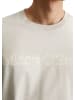 Marc O'Polo T-Shirt regular in Misty Grey