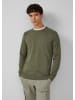s.Oliver Strickpullover in 79X0_olivgrün