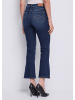 GAUDI Jeans 10348934594902 Blau