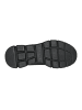 Skechers Sneakers Low BOBS Sport B Lite in schwarz