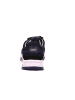 Pius Gabor Sneaker in marine/black
