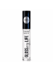 Fashion Maquillage Lipgloss – Gloss My Life - 01 Pure 4 ml