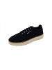 Gant Sneaker San Prep in Blau