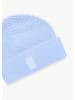 comma Mütze in 5324_himmelblau