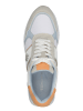 Tamaris Sneakers Low M2372742 in bunt