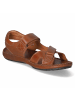 Pikolinos Sandalen TARIFA in braun