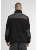 Brandit Brandit Leichte Jacken in black
