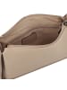 Gabor Caissy Umhängetasche 25.5 cm in taupe