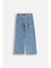 Coccodrillo Jeanshose in blau