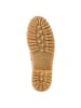 Tamaris Mokassin in beige