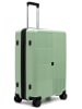 SURI FREY Trolley SFY FreyWay Stockholm in green 930