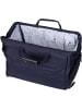 Cabaia Reisetasche Duffle Bag Recycled Oxford in Reykjavik