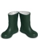 CeLaVi Kinder Gummistiefel in Grün