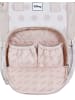 Disney Rucksack Disney in rosa