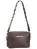 Valentino Bags Schultertasche Alexia 809 in Moro