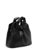 SURI FREY Shopper SFY TechBag in black