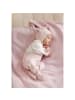 Pinokio Babyhose Lovely Day XT in rosa/pink