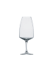 Rosenthal Bierglas TAC o2 580 ml in transparent