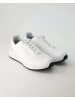 Tenhaag Fitnessschuhe in Weiß