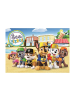 Clementoni Sea 2x20-teiliges Puzzle Clementoni