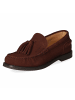 Gant Slipper in red