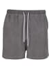 Urban Classics Urban Classics Badeshorts in magnet