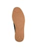 Marco Tozzi BY GUIDO MARIA KRETSCHMER Sneaker in BOTTLE COMB