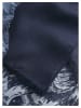Codello Loop in blau