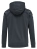 Hummel Hummel Cotton Kapuzenpullover Hmlgo Multisport Herren in INDIA INK