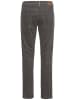 Camel Active Regular fit für Herren in uni