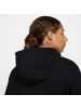 Nike T-Shirt M NK CLUB FT FZ HOODIE in Schwarz017
