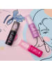essence Fix & Last Keep It Perfect Make-up Fixierspray 200 ml