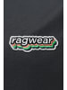 ragwear Kapuzenjacke Stewan YOUMODO in Black
