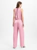 Vera Mont Jumpsuit in altrosa - 0005
