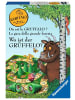 Ravensburger Laufspiel Wo ist der Grüffelo? 4-8 Jahre in bunt