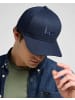Lee Cap Lee Cap in Rivet Navy