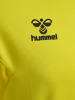 Hummel Hummel Hoodie Hmlauthentic Multisport Herren Atmungsaktiv Feuchtigkeitsabsorbierenden in BLAZING YELLOW