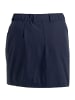 Maier Sports Rock Lulaka Skort Loop in Marine3272