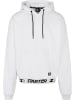 STARTER Sweat & Fleece - Hoody in white