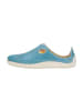 Eject Komfort Slipper in Blau