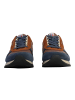 Napapijri Sneaker aus Virtus-Leder Braun