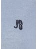 JIMMY SANDERS Kleid in Blau