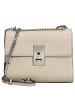 Seidenfelt Linsell Crossbody - Schultertasche 20 cm (wool) in wool