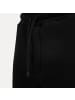 SMILODOX Jogginghose Cedrik in Schwarz