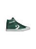 Converse Sneaker Low A14369C Grün